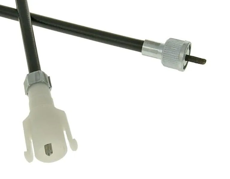 Hastighetsmätarvajer 101 Octane