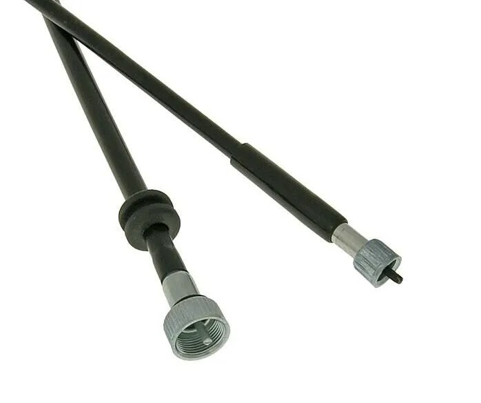 Hastighetsmätarvajer 101 Octane