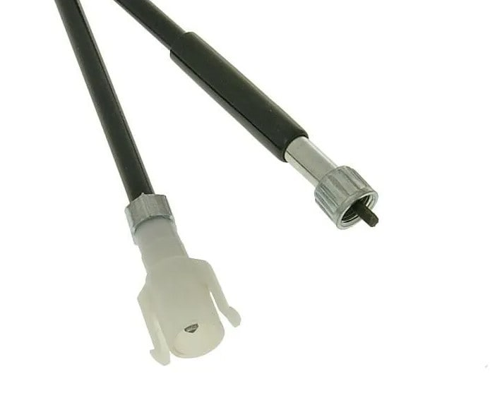 Hastighetsmätarvajer 101 Octane