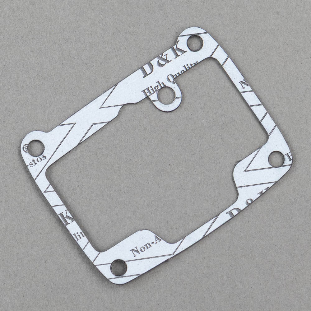 Flottörhuspackning Mikuni VM 30-34 mm