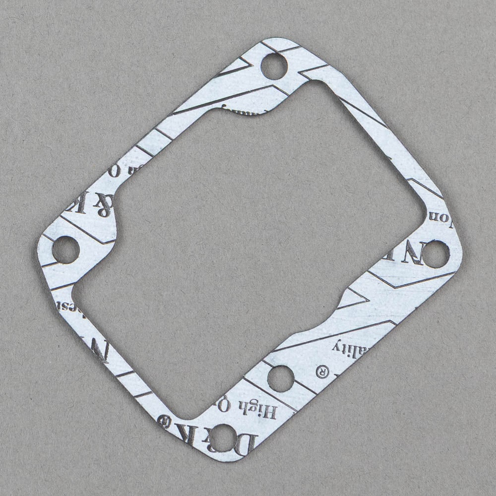 Flottörhuspackning Mikuni VM 36-44 mm