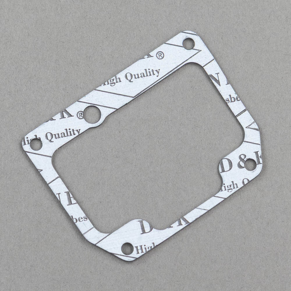 Flottörhuspackning Mikuni VM 26-28 mm