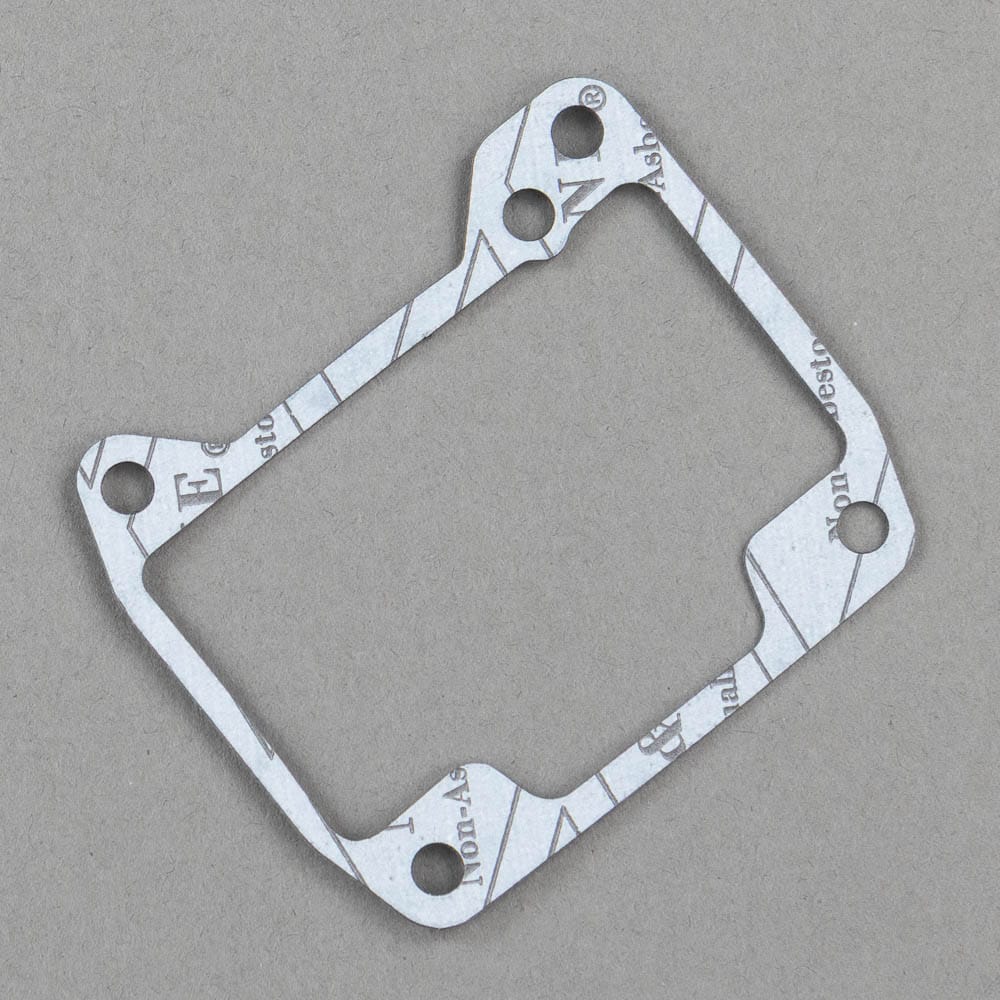 Flottörhuspackning Mikuni 38 mm Flat Slide