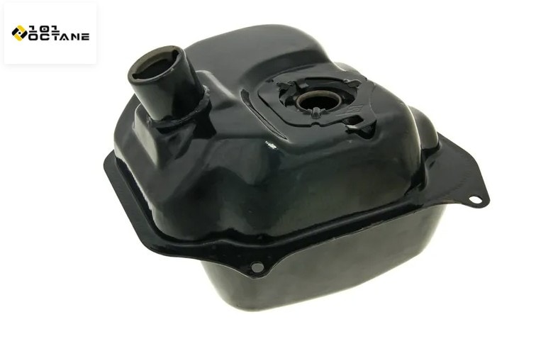 Bränsletank 101 Octane