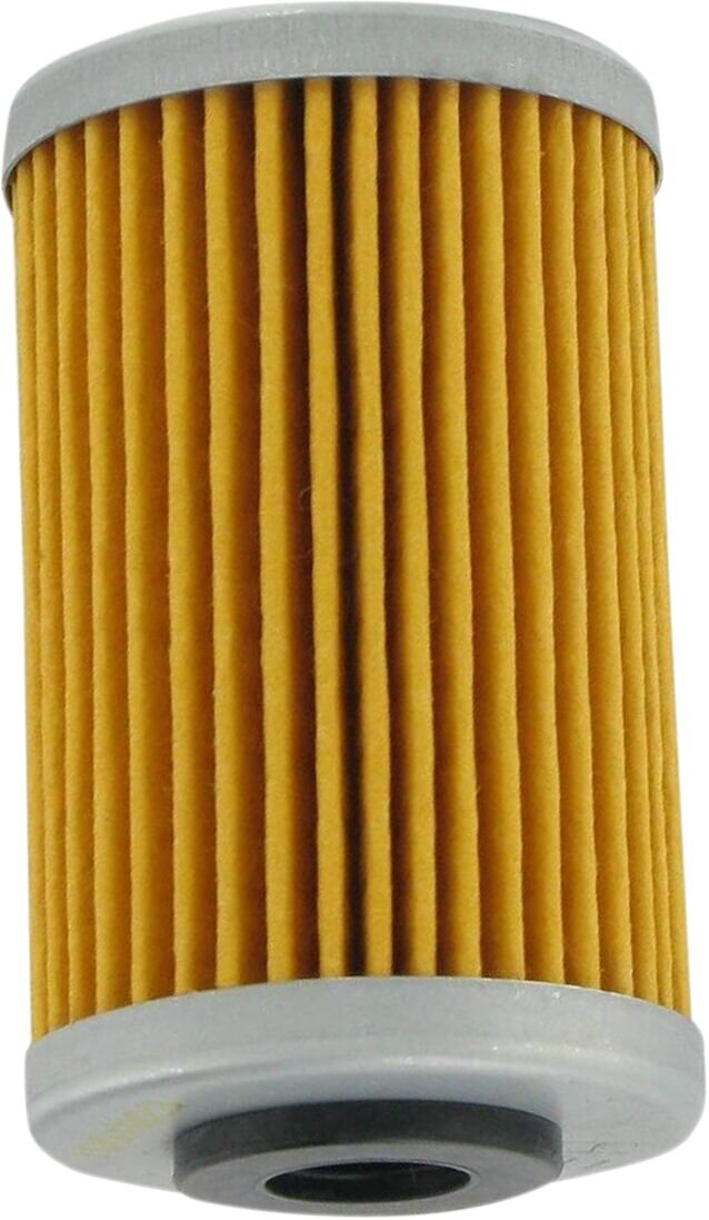 https://www.skoterdelen.com/pub_images/original/07120098.jpg