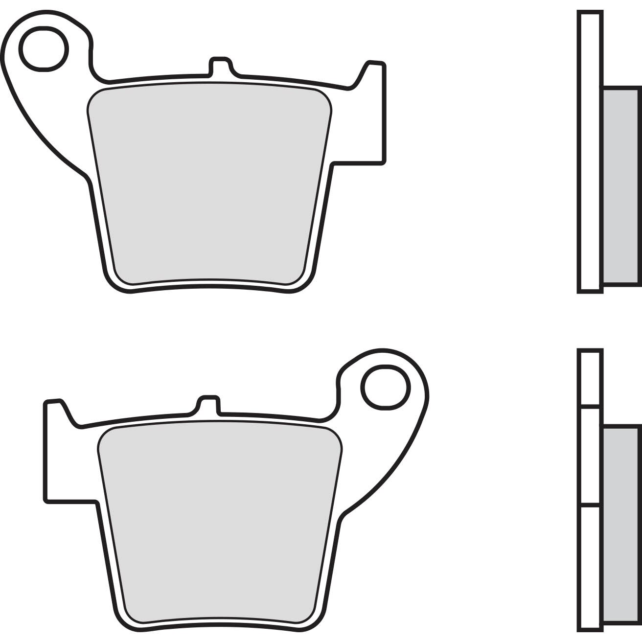 https://www.skoterdelen.com/pub_images/original/07HO48.jpg