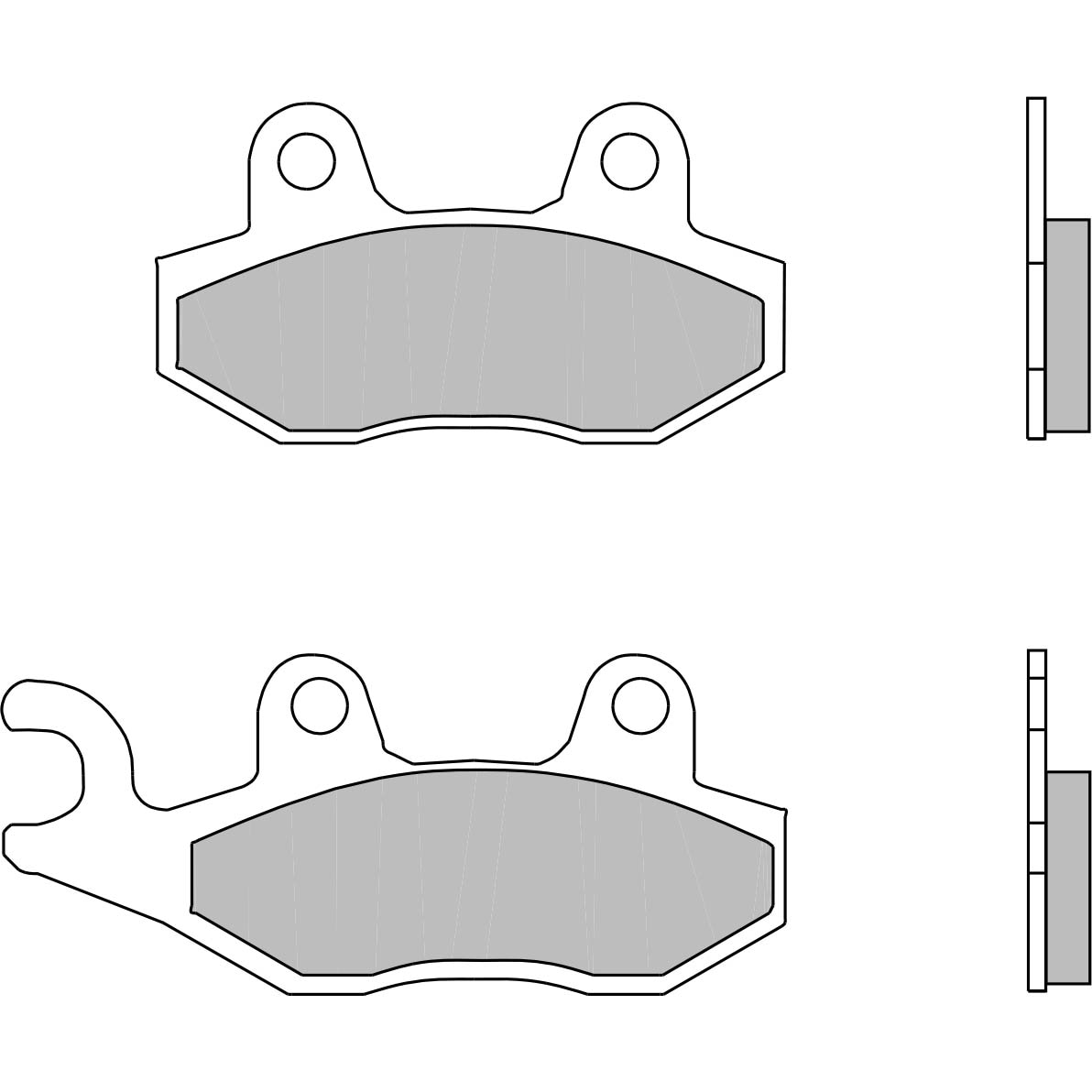 https://www.skoterdelen.com/pub_images/original/07YA21.jpg