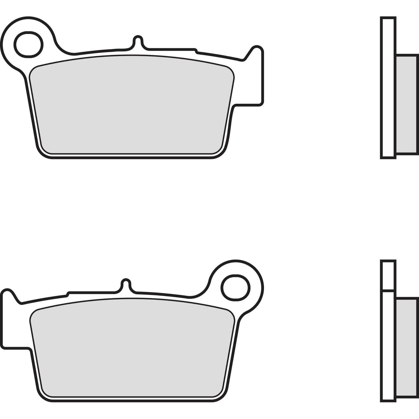 https://www.skoterdelen.com/pub_images/original/07YA41.jpg