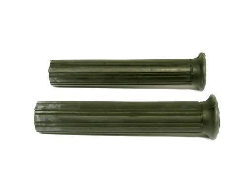 Handtag 151,8 mm