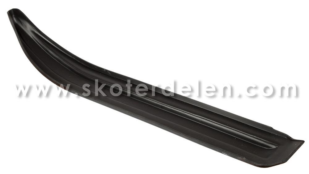 Plastbelag Ski Doo