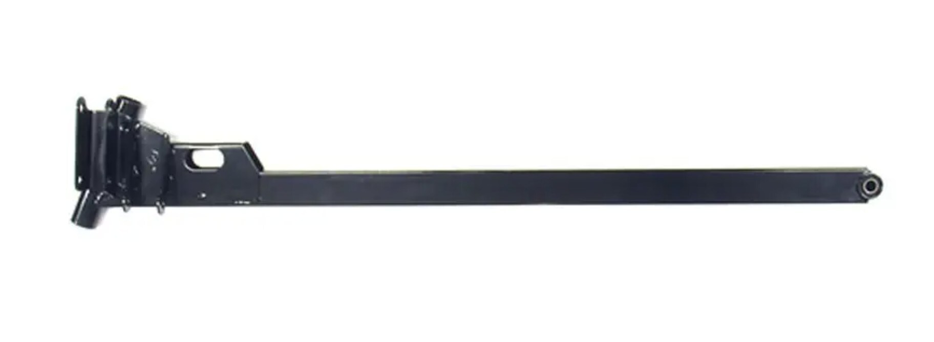 Trailing Arm Höger Polaris