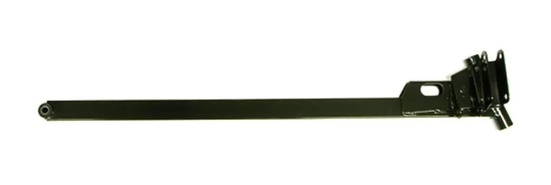 Trailing Arm Vänster Polaris