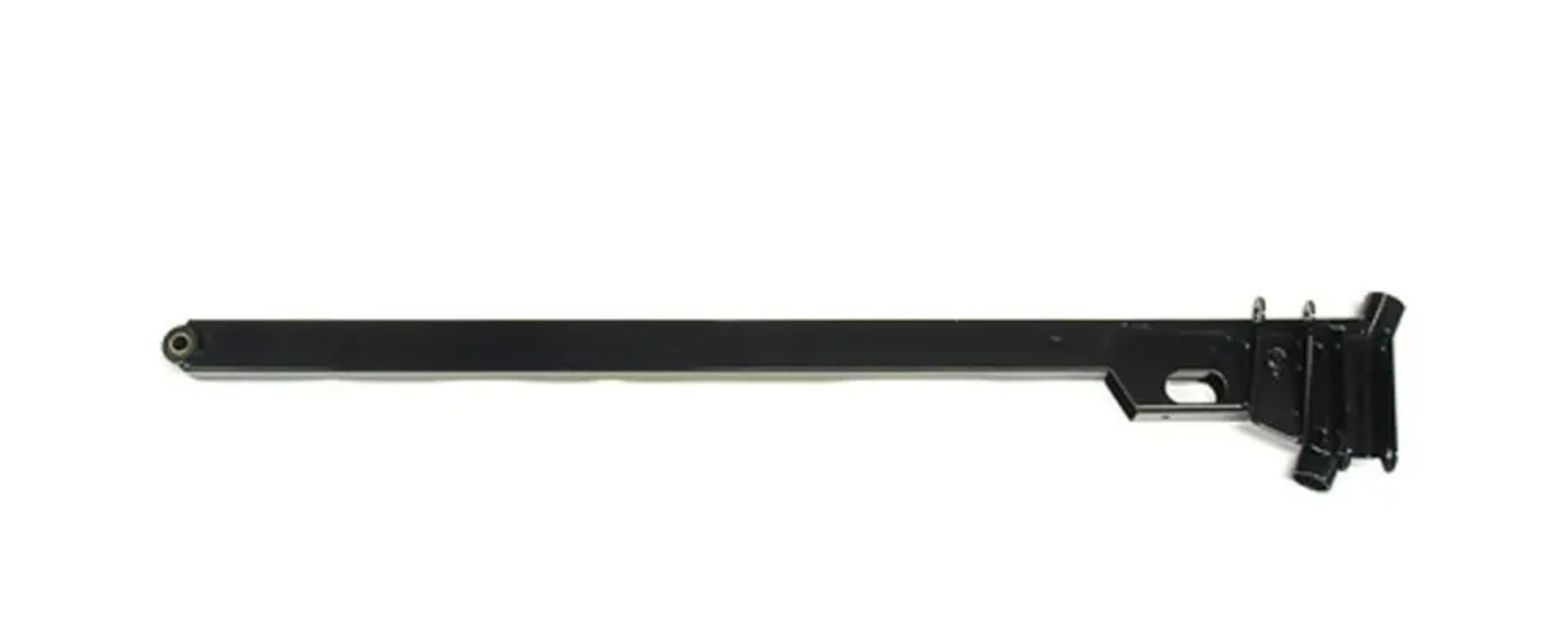 Trailing Arm Höger Polaris