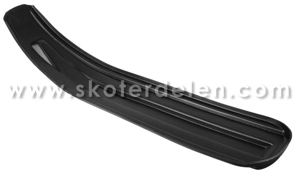Plastbelag "Lappbelag" 250 mm