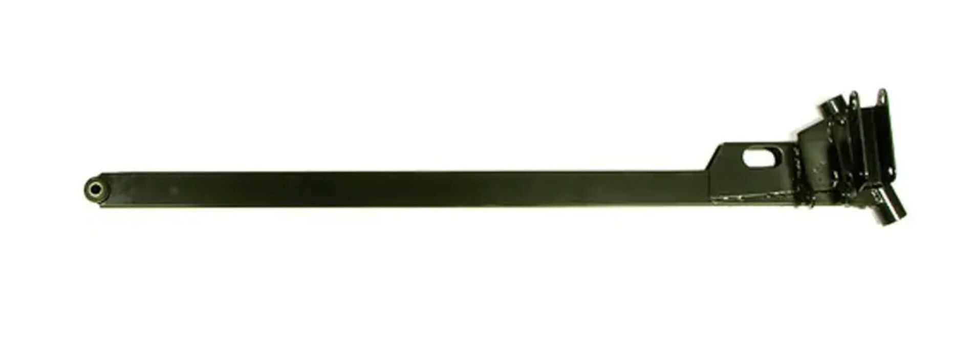 Trailing Arm Vänster Polaris