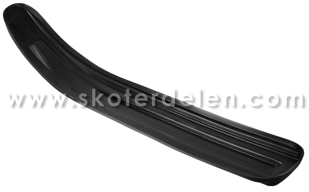 Plastbelag "Lappbelag" 200 mm