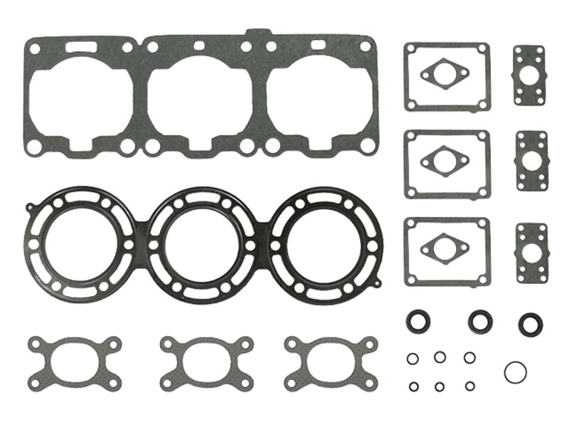 https://www.skoterdelen.com/pub_images/original/09-710269.jpg