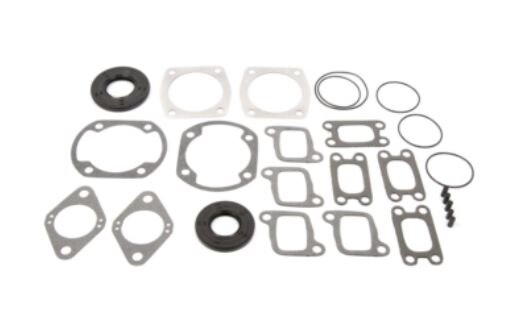 Packningssats Rotax 467