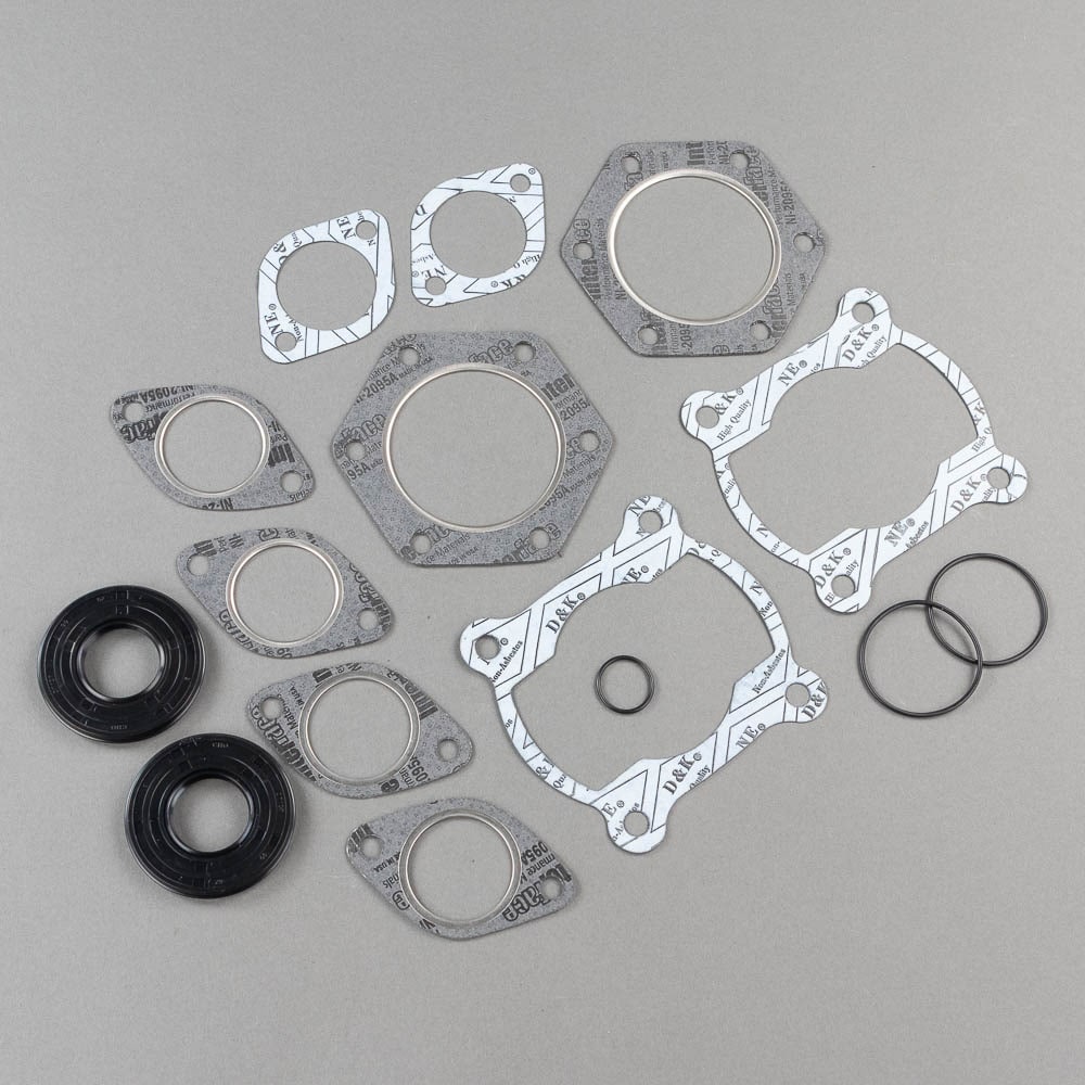 Packningssats Aktiv/Polaris 440