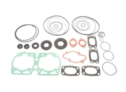 Packningssats Rotax 582
