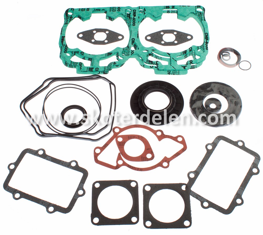 Packningar Ski-Doo 800 (793)