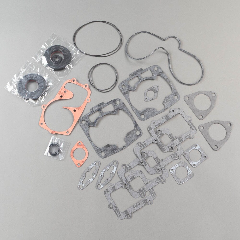 Packningssats Polaris 440