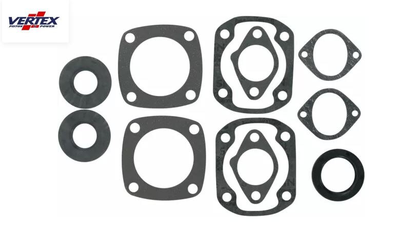 https://www.skoterdelen.com/pub_images/original/09-712064.JPG
