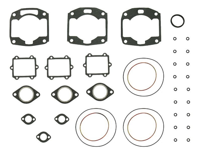https://www.skoterdelen.com/pub_images/original/09-712193.jpg