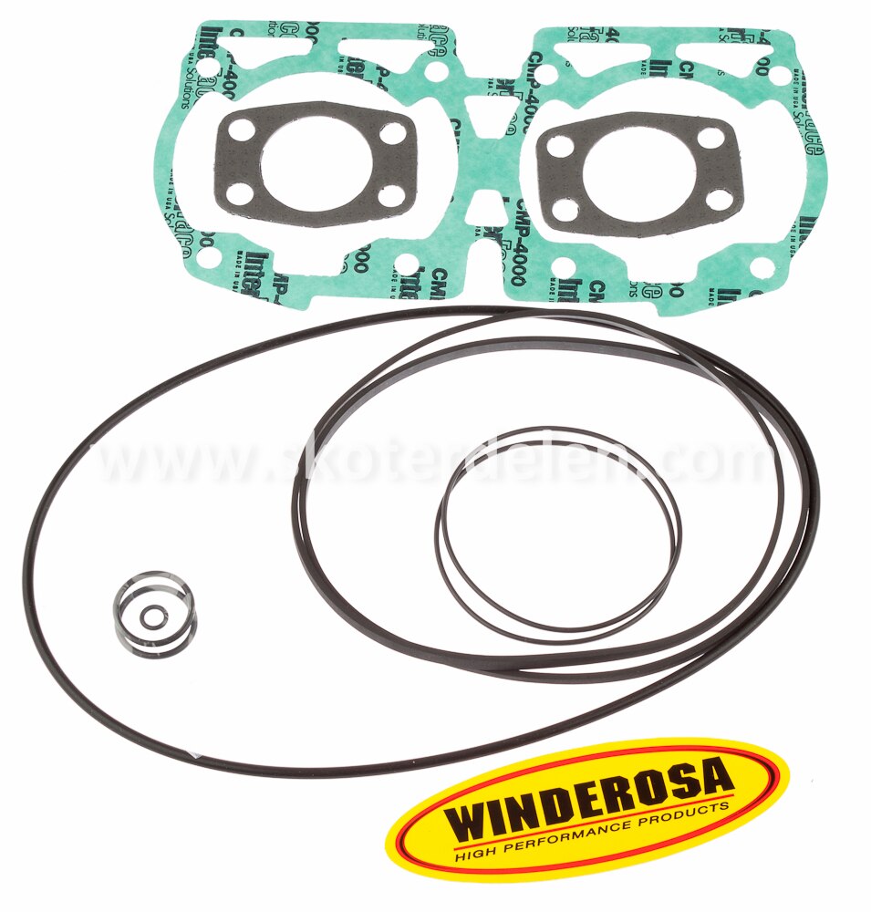 https://www.skoterdelen.com/pub_images/original/09-712203-packning-top-sats-rotax-skoterdelen_12901.jpg