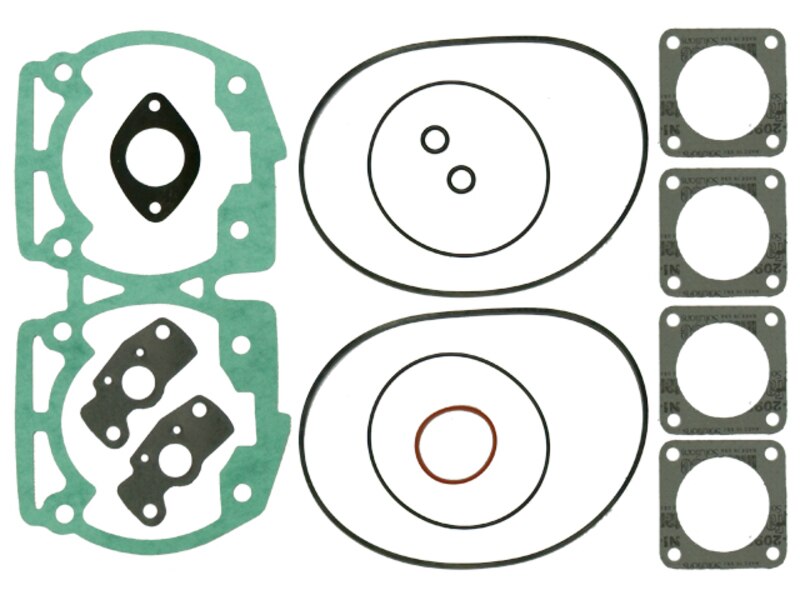 https://www.skoterdelen.com/pub_images/original/09-712215.jpg