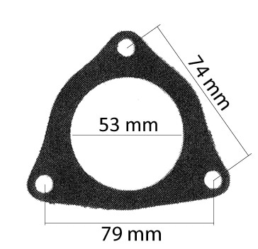 https://www.skoterdelen.com/pub_images/original/09-718190_9670.jpg