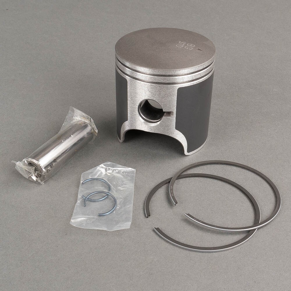 Kits Piston SPI Pour Ski-Doo 700 Legend - Alésage 78 Mm Compatible 2002 L 848675