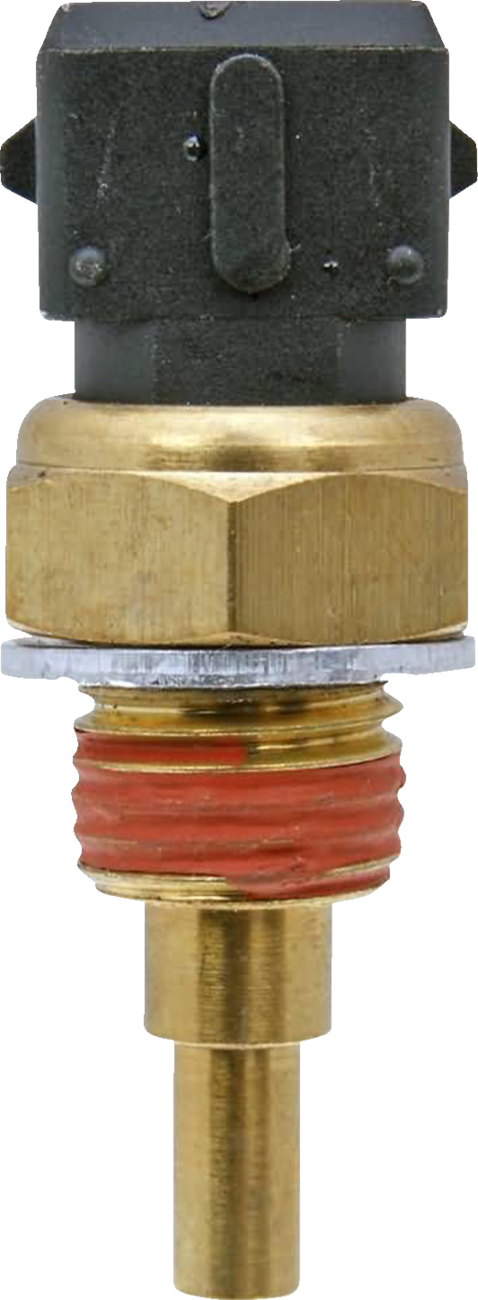 Temperatursensor 101 Octane