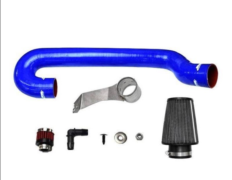 Riva Power filter kit Kawasaki