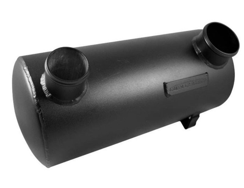 Riva Waterbox Kawasaki
