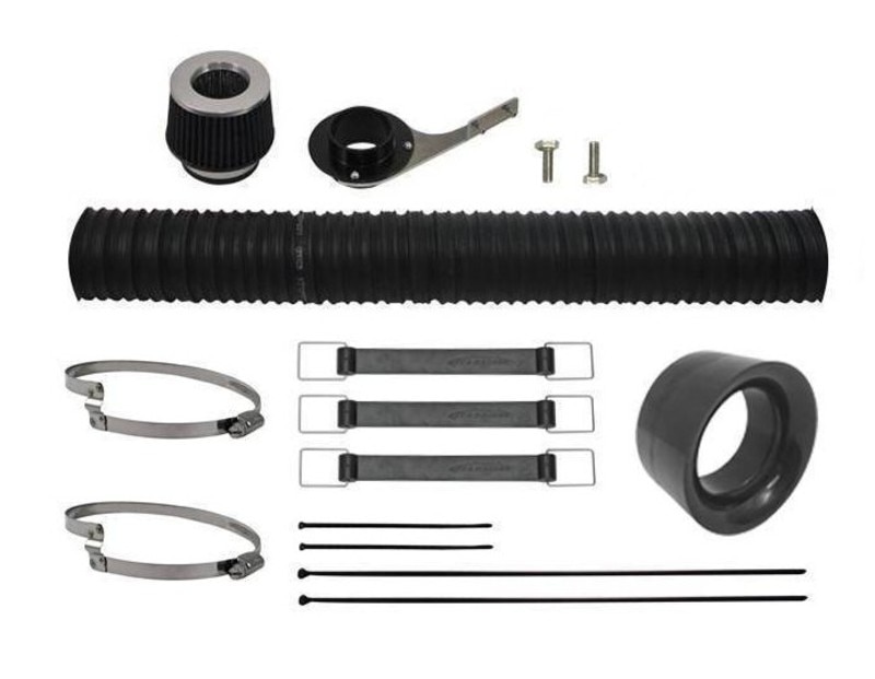 Riva Power filter kit Sea-Doo