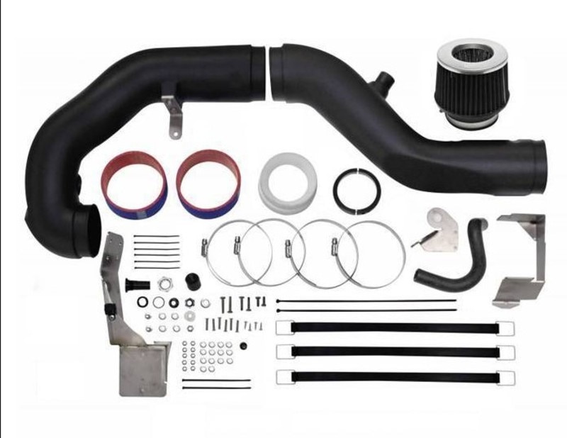 Riva Power filter kit Sea-Doo