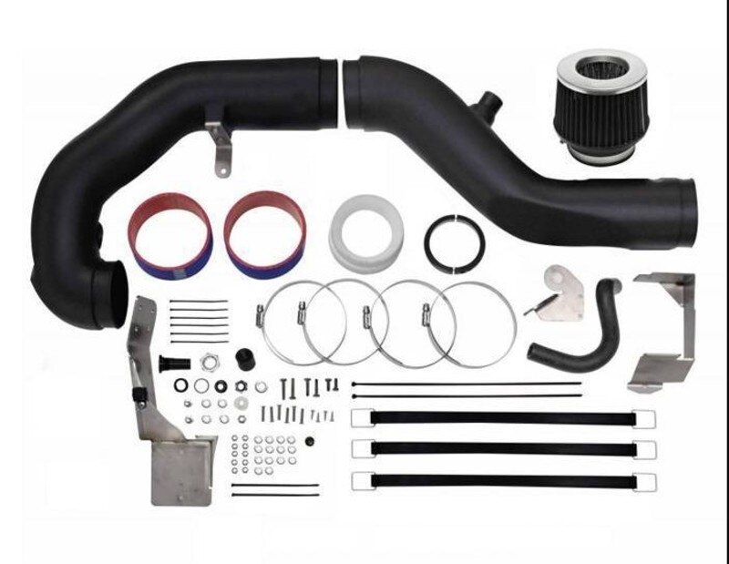 Riva Power filter kit Sea-Doo