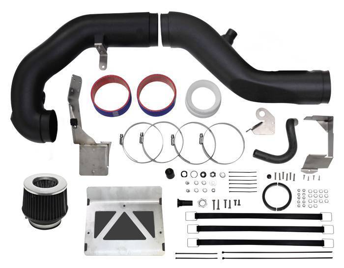 Riva Power filter kit Sea-Doo
