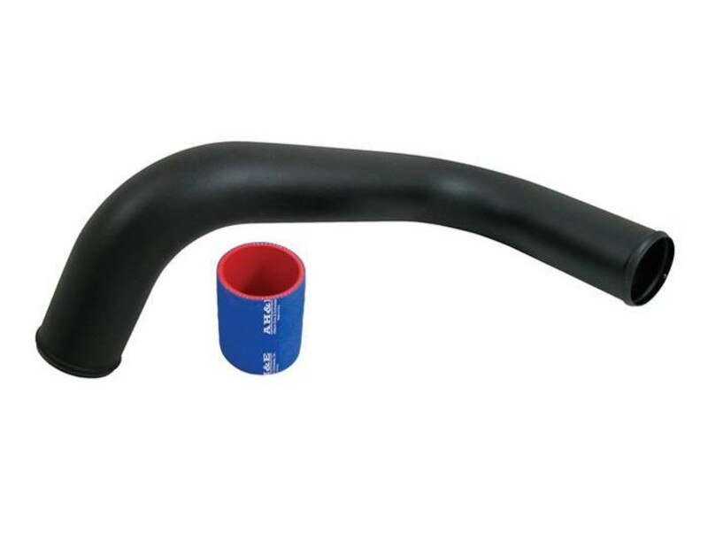 Riva Free Flow Avgaskit Sea-Doo