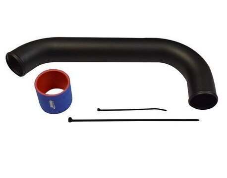 Riva Free Flow Avgaskit Sea-Doo