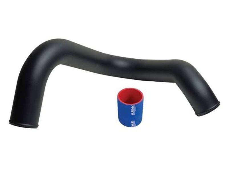 Riva Free Flow Avgaskit Sea-Doo