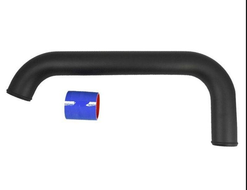 Riva Free Flow Avgaskit Sea-Doo