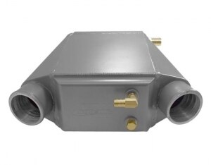 Riva Power Cooler Gen-3 Sea-Doo