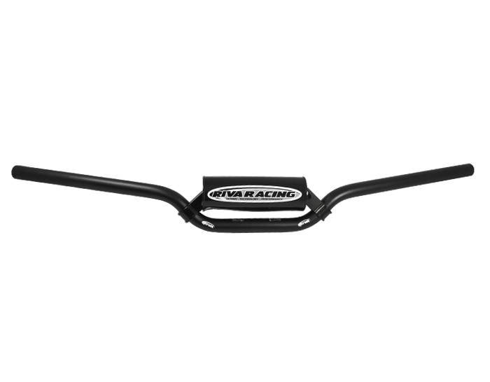 Styre Riva Pro-Bar Sea-Doo 30"