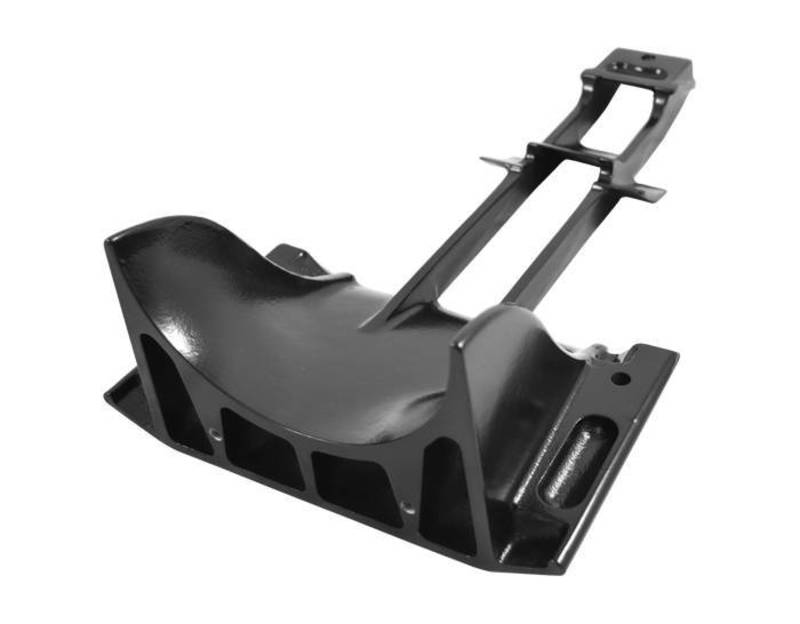 Riva intagsgaller Sea-Doo