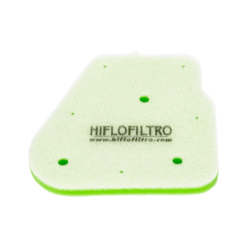 Luftfilter HiFlo