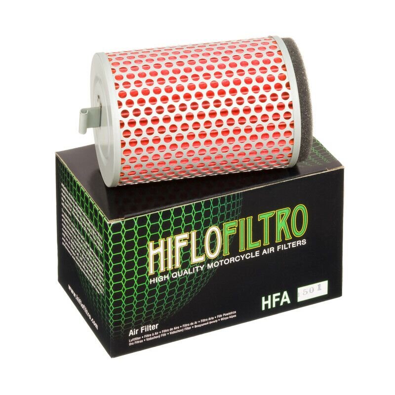 Air Filter Cb500 94-02