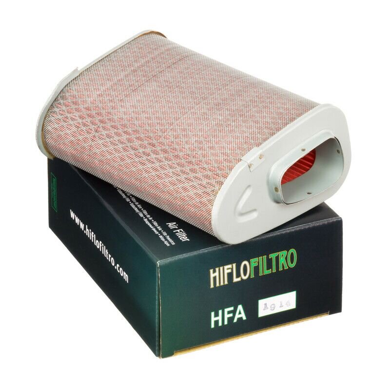 Air Filter Cb1000 93-97