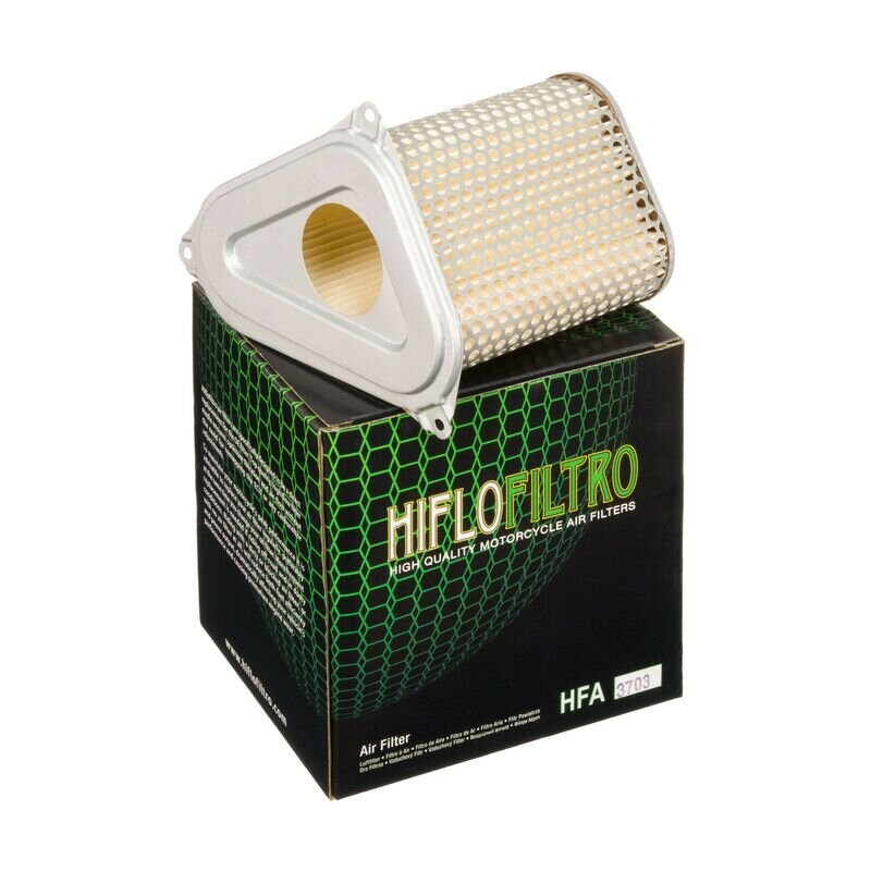 Air Filter Dr750/800